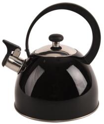 Orion Teáskanna Lola, 1, 8 l