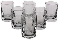 Altom 6 db-os vodka pohárkészlet 30 ml , 30 ml