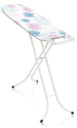 Leifheit vasalódeszka Classic S Basic 72576 Vasalódeszka