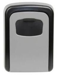 4home KB. G4 kulcstartó kazetta