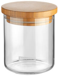 Tescoma FIESTA ételtartó doboz, 0, 5 l, 0, 5 l
