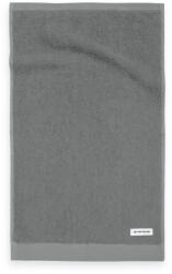 Tom Tailor Moody Grey törölköző, 30 x 50 cm, 6 db-os szett, 30 x 50 cm
