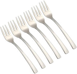 Altom Design 6 részes desszertvilla szett Future