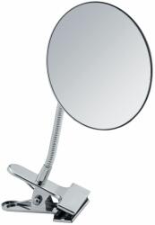 WENKO kozmetikai nagyítós tükör, 5x nagyítással
