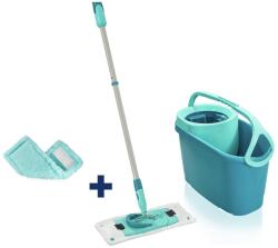 Leifheit Clean Twist M Ergo felmosó szett + INGYEN csere Static Plus 52137
