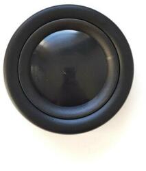 Rolser Pótkerék a Rolser Joy táskához