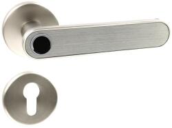 4home Smart Touch Handle H. 03. NIMAT okos kilincs