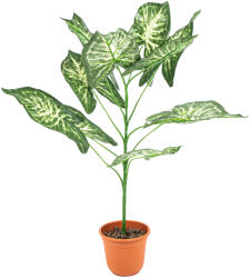 4-Home Syngonium művirág virágtartóban