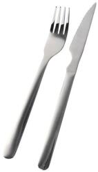Toro Ibiza Steak evőeszköz készlet, 12 db
