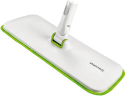 Tescoma ProfiMATE mop, toldatfej hüvellyel