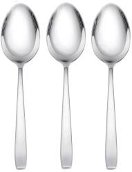 Altom Design Planet leveseskanál készlet, 3 db