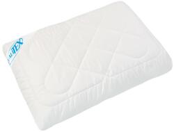 Kvalitex Anatómiai párna memóriahabbal, 50 x 70 cm