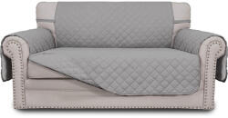 4Home Pocket vízálló kanapétakaró, 178 x 194 cm