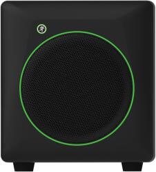Mackie CR8S-BT