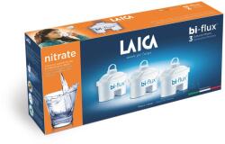 LAICA bi-flux nitrátszűrő betét 3 db (N3N)