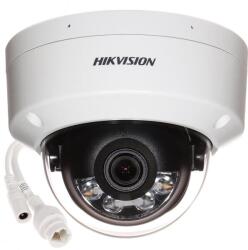 Hikvision DS-2CD2143G2-LI(2.8mm)