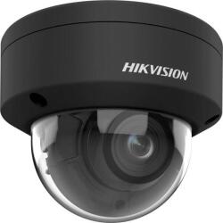 Hikvision DS-2CD2746G2HT-IZS(2.8-12mm)