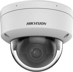 Hikvision DS-2CD3166G2-ISU(4mm)(H)(eF)