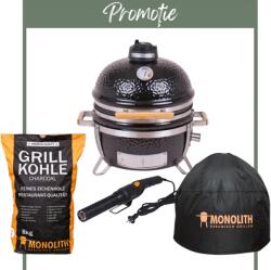 Monolith Icon Starter Set (102000-START)