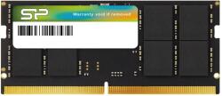 Silicon Power 16GB DDR5 5600MHz SP016GBSVU560F02