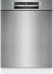 Bosch SMU2ITS09E Mosogatógép