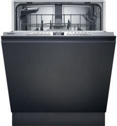 Siemens SN63EX04TE Mosogatógép