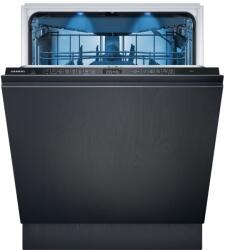 Siemens SN65EX12CE Mosogatógép