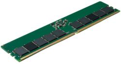Kingston 16GB DDR5 5600MHz KSM56R46BS8PMI-16HAI