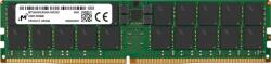 Micron 128GB DDR5 5600MHz MTC40F2047S1RC56BR