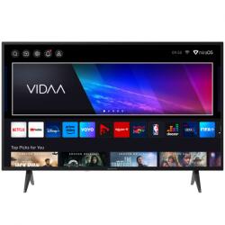 Horizon DIAMANT 43HL4330F/C