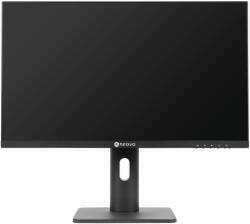 AG Neovo LH-2703 Monitor
