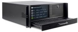 Inter-Tech IPC4U-4452-TFT