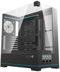 darkFlash DY450 Black
