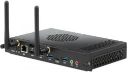 ViewSonic VPC35-W53-G1