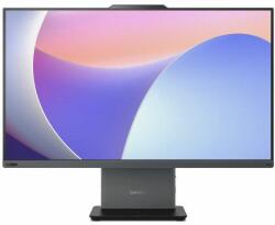 Lenovo ThinkCentre Neo 50a 27 12SA000BRI Számítógép konfiguráció