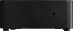 MSI Cubi NUC 1M-072BCZ