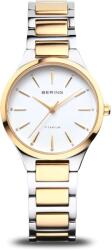Bering 15630-701 Ceas