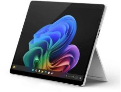 Microsoft Surface Pro ZIA-00006 Tablete