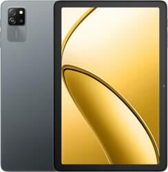 Blackview Tab 60 WiFi 4GB/128GB grey