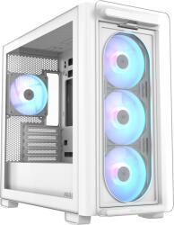 ASUS A23 Plus White (90DC00K3-B19010)