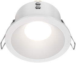 Maytoni Downlight Zoom DL032-2-01W