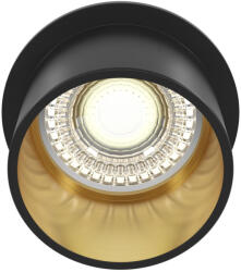 Maytoni Downlight Reif DL050-01GB