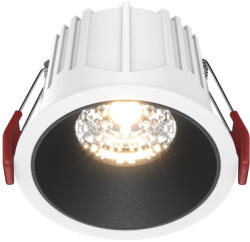 Maytoni Alfa DL043-01-15W3K-D-RD-WB