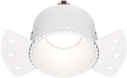 Maytoni Downlight Share DL051-01-GU10-RD-W