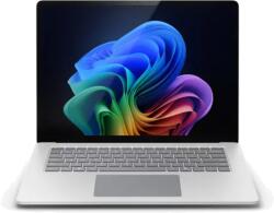 Microsoft Surface Laptop 7 ZYU-00009 Notebook