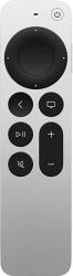 Apple TV Remote (MW5F3ZM/A) (MW5F3ZM/A)