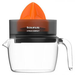 Taurus Citrus Compact Storcator citrice