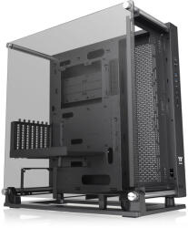 Thermaltake Core P3 TG Pro Black (CA-1G4-00M1WN-09)