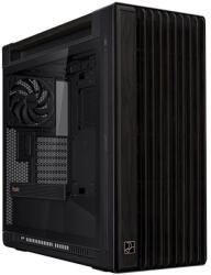 ASUS ProArt PA602 Wood Edition Tempered Glass Panel (90DC00J0-B09010)