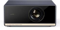 WANBO X5 Pro
